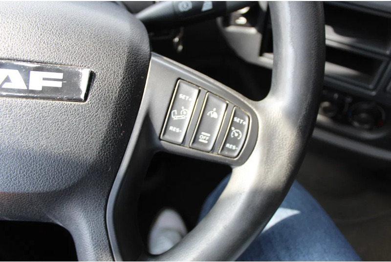 Trattore stradale DAF XF 510 * RETARDER * 4X2 *: foto 20