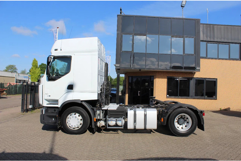 Renault Premium 460 * EURO5 * 4X2 *ADR * - Trattore stradale: foto 2 Renault Premium 460 * EURO5 * 4X2 *ADR * - Trattore stradale: foto 2