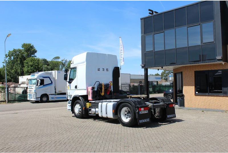 Renault Premium 460 * RETARDER * 4X2 * - Trattore stradale: foto 3 Renault Premium 460 * RETARDER * 4X2 * - Trattore stradale: foto 3