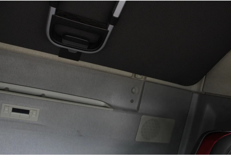 Trattore stradale Volvo FH 500 * EURO5 * 2 TANK * 4X2 *: foto 18