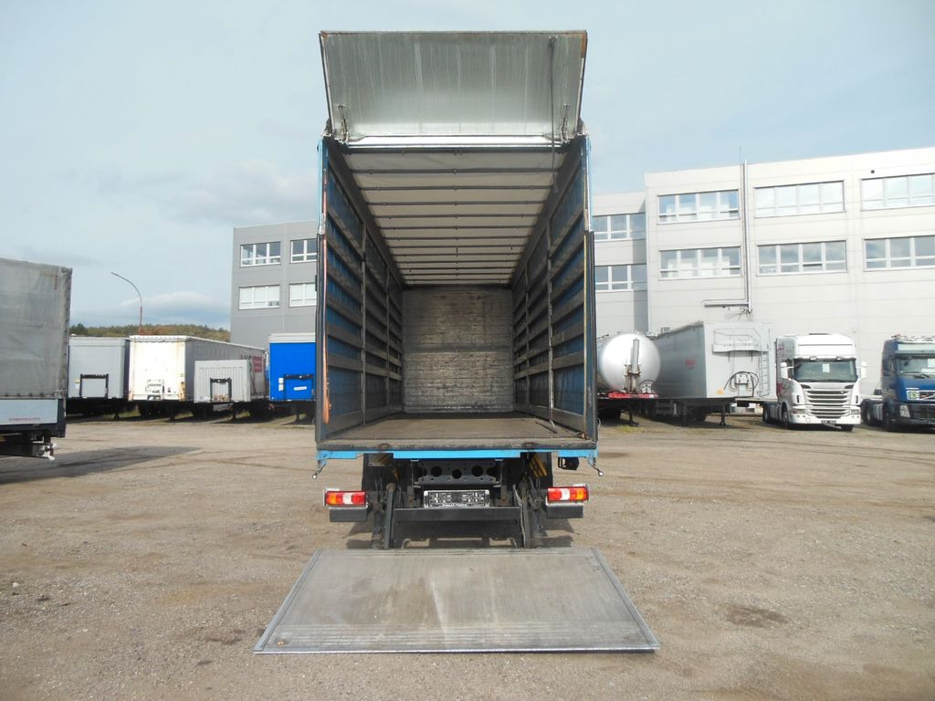 Leasing di Mercedes-Benz ACTROS 2546, 24 PALETTEN, LBW, ALU FELGEN, TOP!! Mercedes-Benz ACTROS 2546, 24 PALETTEN, LBW, ALU FELGEN, TOP!! Mercedes-Benz ACTROS 2546, 24 PALETTEN, LBW, ALU FELGEN, TOP!! Mercedes-Benz ACTROS 2546, 24 PALETTEN, LBW, ALU FELGEN, TOP!!: foto 19 Leasing di Mercedes-Benz ACTROS 2546, 24 PALETTEN, LBW, ALU FELGEN, TOP!! Mercedes-Benz ACTROS 2546, 24 PALETTEN, LBW, ALU FELGEN, TOP!! Mercedes-Benz ACTROS 2546, 24 PALETTEN, LBW, ALU FELGEN, TOP!! Mercedes-Benz ACTROS 2546, 24 PALETTEN, LBW, ALU FELGEN, TOP!!: foto 19