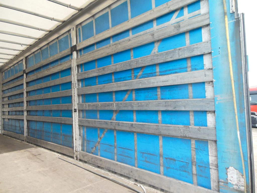 Leasing di Mercedes-Benz ACTROS 2546, 24 PALETTEN, LBW, ALU FELGEN, TOP!! Mercedes-Benz ACTROS 2546, 24 PALETTEN, LBW, ALU FELGEN, TOP!! Mercedes-Benz ACTROS 2546, 24 PALETTEN, LBW, ALU FELGEN, TOP!! Mercedes-Benz ACTROS 2546, 24 PALETTEN, LBW, ALU FELGEN, TOP!!: foto 16 Leasing di Mercedes-Benz ACTROS 2546, 24 PALETTEN, LBW, ALU FELGEN, TOP!! Mercedes-Benz ACTROS 2546, 24 PALETTEN, LBW, ALU FELGEN, TOP!! Mercedes-Benz ACTROS 2546, 24 PALETTEN, LBW, ALU FELGEN, TOP!! Mercedes-Benz ACTROS 2546, 24 PALETTEN, LBW, ALU FELGEN, TOP!!: foto 16