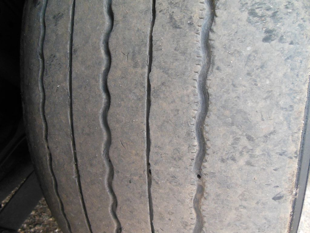 Mercedes-Benz ACTROS 2546, 24 PALETTEN, LBW, ALU FELGEN, TOP!! Mercedes-Benz ACTROS 2546, 24 PALETTEN, LBW, ALU FELGEN, TOP!! - Camion centinato: foto 5 Mercedes-Benz ACTROS 2546, 24 PALETTEN, LBW, ALU FELGEN, TOP!! Mercedes-Benz ACTROS 2546, 24 PALETTEN, LBW, ALU FELGEN, TOP!! - Camion centinato: foto 5