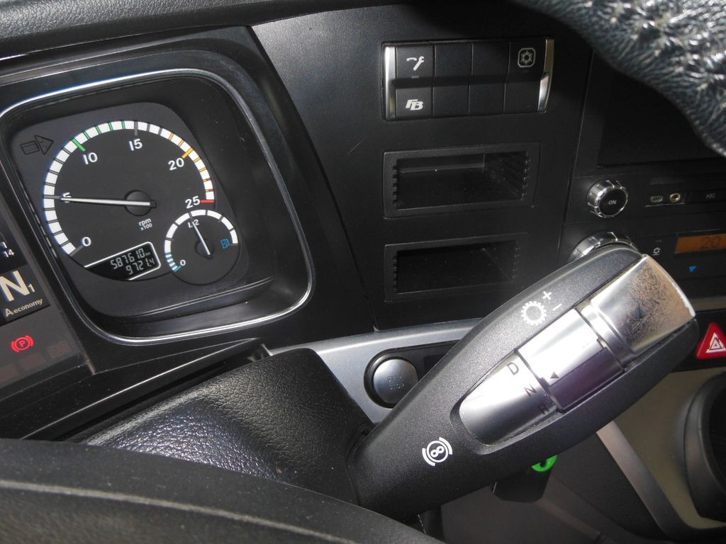 Leasing di Mercedes-Benz ACTROS 2546, 24 PALETTEN, LBW, ALU FELGEN, TOP!! Mercedes-Benz ACTROS 2546, 24 PALETTEN, LBW, ALU FELGEN, TOP!! Mercedes-Benz ACTROS 2546, 24 PALETTEN, LBW, ALU FELGEN, TOP!! Mercedes-Benz ACTROS 2546, 24 PALETTEN, LBW, ALU FELGEN, TOP!!: foto 26 Leasing di Mercedes-Benz ACTROS 2546, 24 PALETTEN, LBW, ALU FELGEN, TOP!! Mercedes-Benz ACTROS 2546, 24 PALETTEN, LBW, ALU FELGEN, TOP!! Mercedes-Benz ACTROS 2546, 24 PALETTEN, LBW, ALU FELGEN, TOP!! Mercedes-Benz ACTROS 2546, 24 PALETTEN, LBW, ALU FELGEN, TOP!!: foto 26