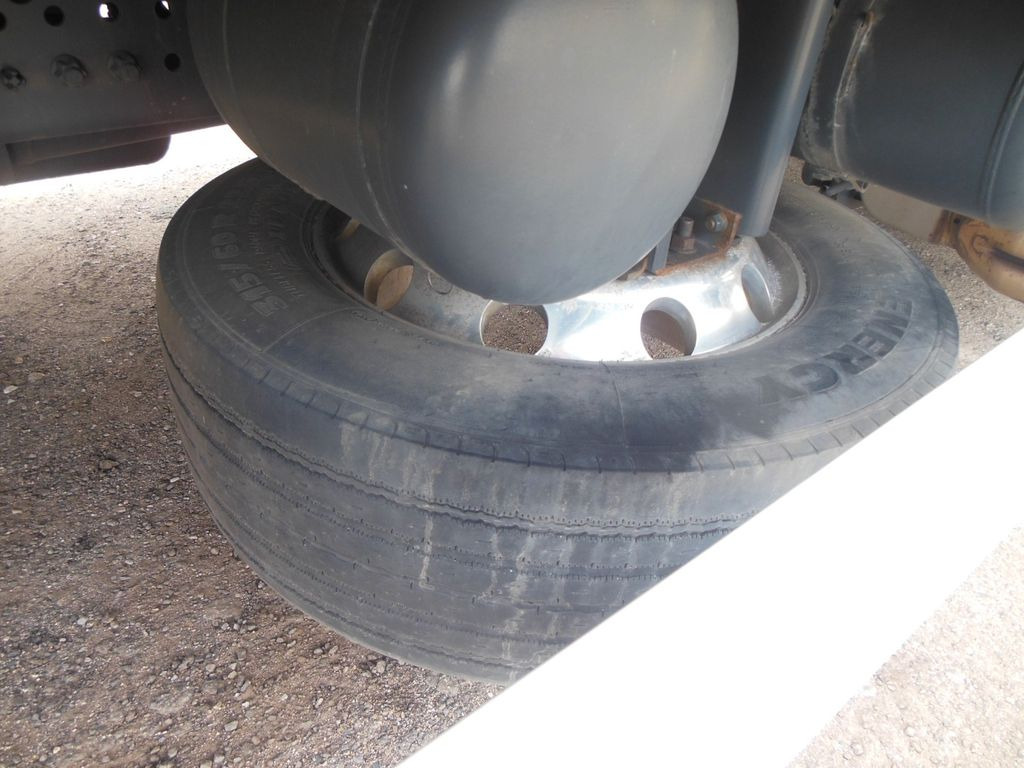 Leasing di Mercedes-Benz ACTROS 2546, 24 PALETTEN, LBW, ALU FELGEN, TOP!! Mercedes-Benz ACTROS 2546, 24 PALETTEN, LBW, ALU FELGEN, TOP!! Mercedes-Benz ACTROS 2546, 24 PALETTEN, LBW, ALU FELGEN, TOP!! Mercedes-Benz ACTROS 2546, 24 PALETTEN, LBW, ALU FELGEN, TOP!!: foto 13 Leasing di Mercedes-Benz ACTROS 2546, 24 PALETTEN, LBW, ALU FELGEN, TOP!! Mercedes-Benz ACTROS 2546, 24 PALETTEN, LBW, ALU FELGEN, TOP!! Mercedes-Benz ACTROS 2546, 24 PALETTEN, LBW, ALU FELGEN, TOP!! Mercedes-Benz ACTROS 2546, 24 PALETTEN, LBW, ALU FELGEN, TOP!!: foto 13