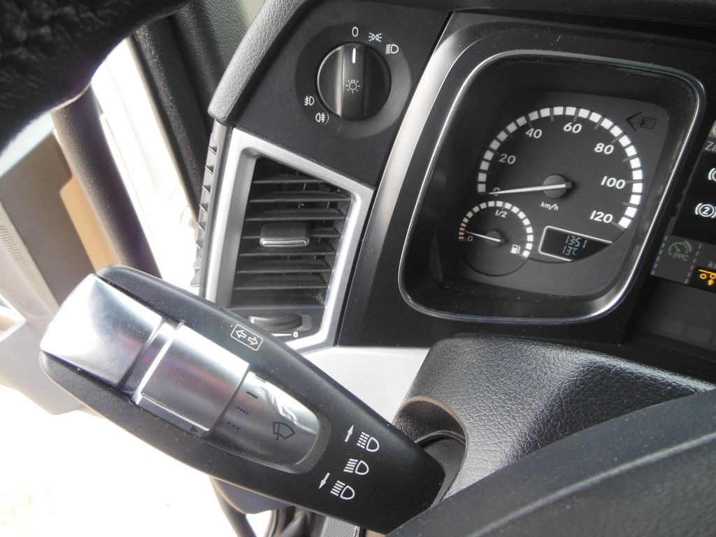 Leasing di Mercedes-Benz ACTROS 2546, 24 PALETTEN, LBW, ALU FELGEN, TOP!! Mercedes-Benz ACTROS 2546, 24 PALETTEN, LBW, ALU FELGEN, TOP!! Mercedes-Benz ACTROS 2546, 24 PALETTEN, LBW, ALU FELGEN, TOP!! Mercedes-Benz ACTROS 2546, 24 PALETTEN, LBW, ALU FELGEN, TOP!!: foto 24 Leasing di Mercedes-Benz ACTROS 2546, 24 PALETTEN, LBW, ALU FELGEN, TOP!! Mercedes-Benz ACTROS 2546, 24 PALETTEN, LBW, ALU FELGEN, TOP!! Mercedes-Benz ACTROS 2546, 24 PALETTEN, LBW, ALU FELGEN, TOP!! Mercedes-Benz ACTROS 2546, 24 PALETTEN, LBW, ALU FELGEN, TOP!!: foto 24