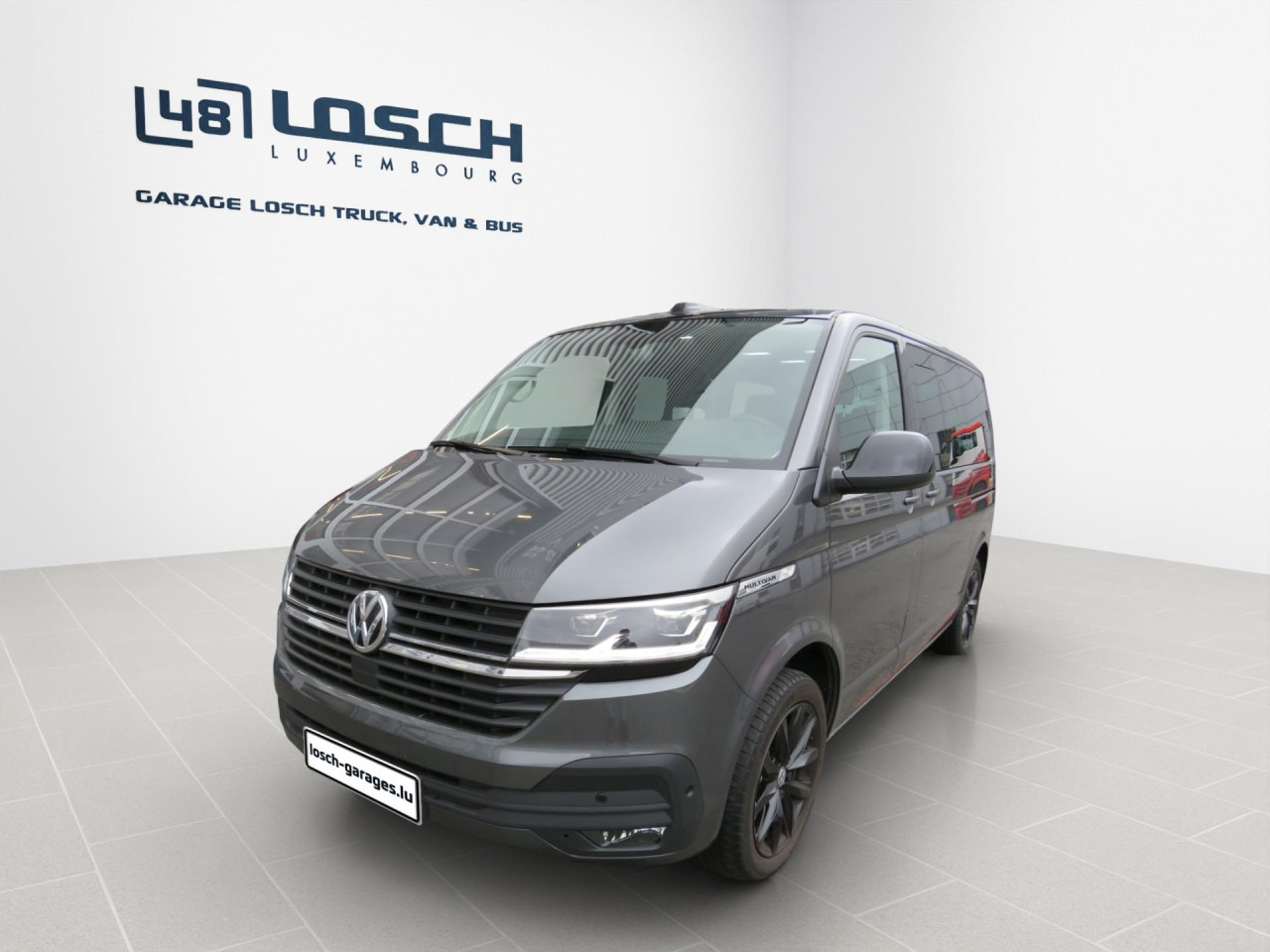 VOLKSWAGEN T6.1 Multivan Comfortline Edition Court Bluetooth - Autovettura: foto 1 VOLKSWAGEN T6.1 Multivan Comfortline Edition Court Bluetooth - Autovettura: foto 1