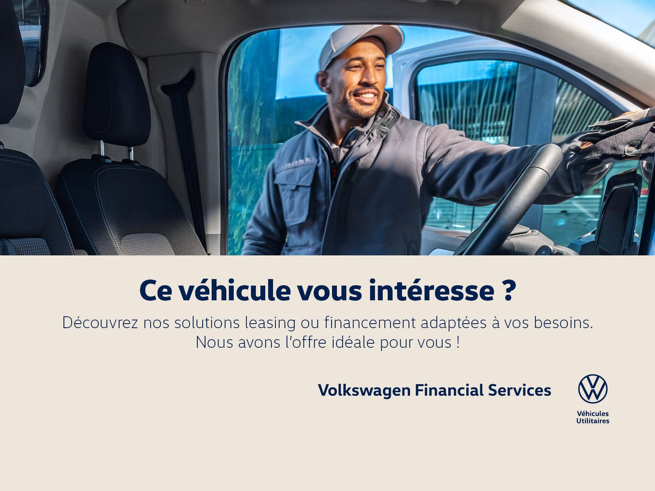 Furgoncino Volkswagen T6.1 Transporter 2.0 TDI Kasten: foto 21