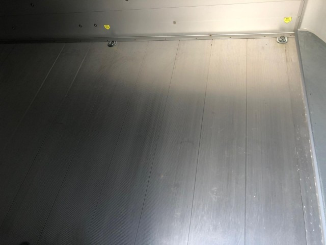 Rimorchio furgonato nuovo Cheval Liberte Debon Roadster 500 Alu + Türe 2000 kg, 100 km/h, 320x167x200cm: foto 10 Rimorchio furgonato nuovo Cheval Liberte Debon Roadster 500 Alu + Türe 2000 kg, 100 km/h, 320x167x200cm: foto 10