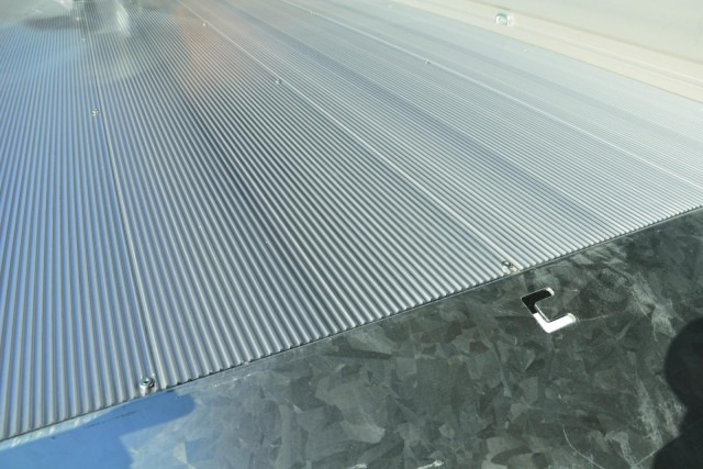 Rimorchio per auto nuovo Humbaur Absenkanhänger HKT 182515 S, 2500 x 1565 x 150 mm, 1,8 to.: foto 18