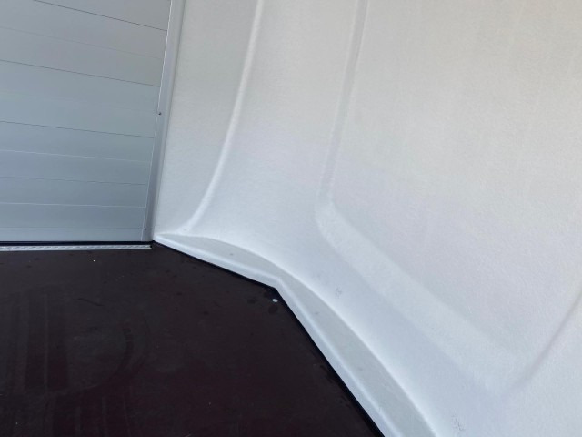Humbaur Poly-Alu Koffer HKPA 263217, 2,6 to., 3280 x 1770 x 1800 mm - Rimorchio furgonato: foto 5 Humbaur Poly-Alu Koffer HKPA 263217, 2,6 to., 3280 x 1770 x 1800 mm - Rimorchio furgonato: foto 5