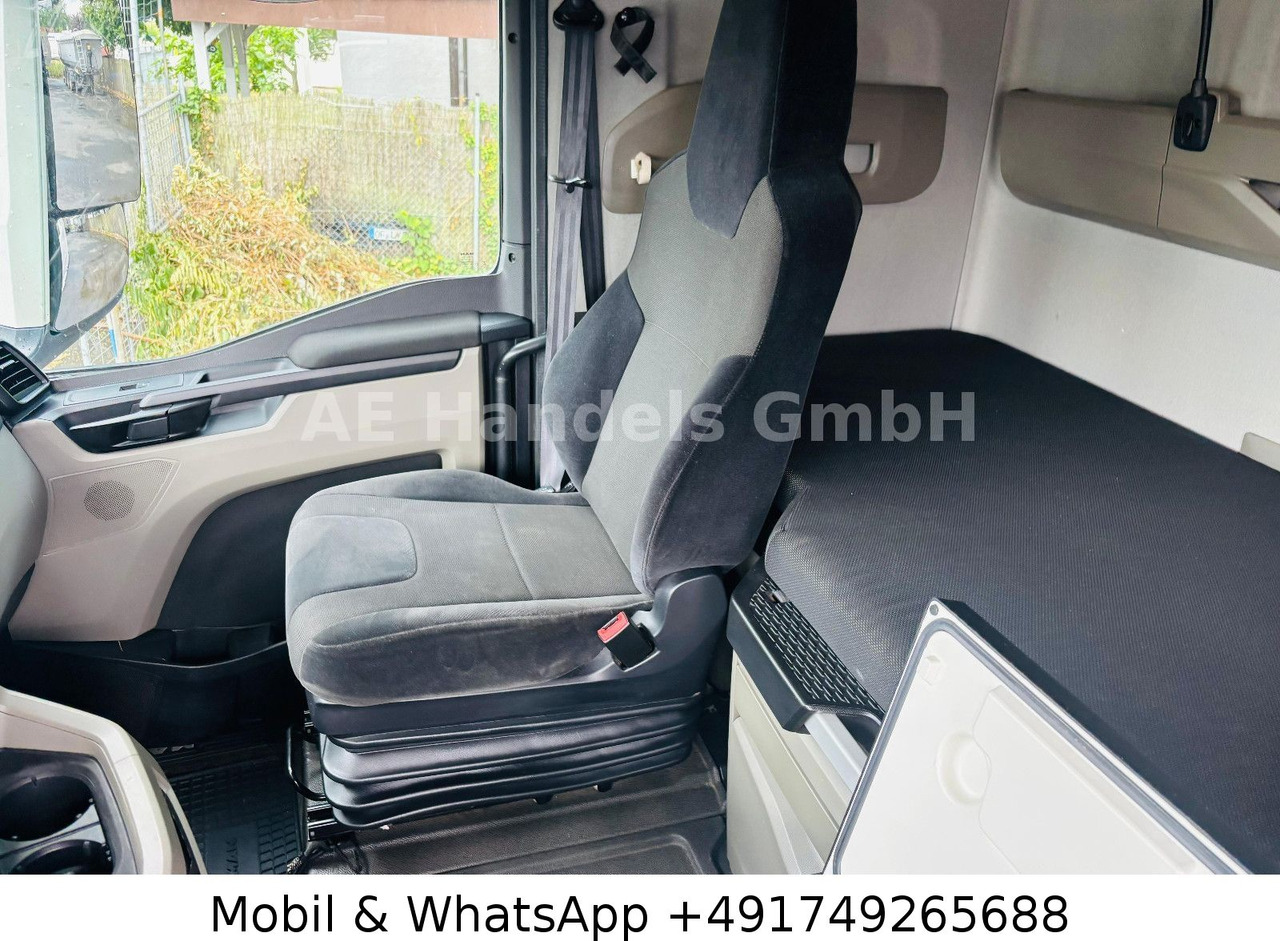 Leasing di MAN TGX 18.510 GM BL *Retarder/2-Kreis-Hydr./Alcoa MAN TGX 18.510 GM BL *Retarder/2-Kreis-Hydr./Alcoa: foto 20 Leasing di MAN TGX 18.510 GM BL *Retarder/2-Kreis-Hydr./Alcoa MAN TGX 18.510 GM BL *Retarder/2-Kreis-Hydr./Alcoa: foto 20