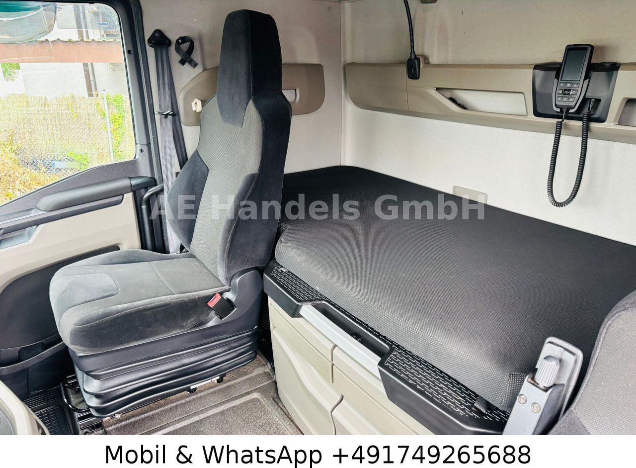 Leasing di MAN TGX 18.510 GM BL *Retarder/2-Kreis-Hydr./Alcoa MAN TGX 18.510 GM BL *Retarder/2-Kreis-Hydr./Alcoa: foto 19 Leasing di MAN TGX 18.510 GM BL *Retarder/2-Kreis-Hydr./Alcoa MAN TGX 18.510 GM BL *Retarder/2-Kreis-Hydr./Alcoa: foto 19