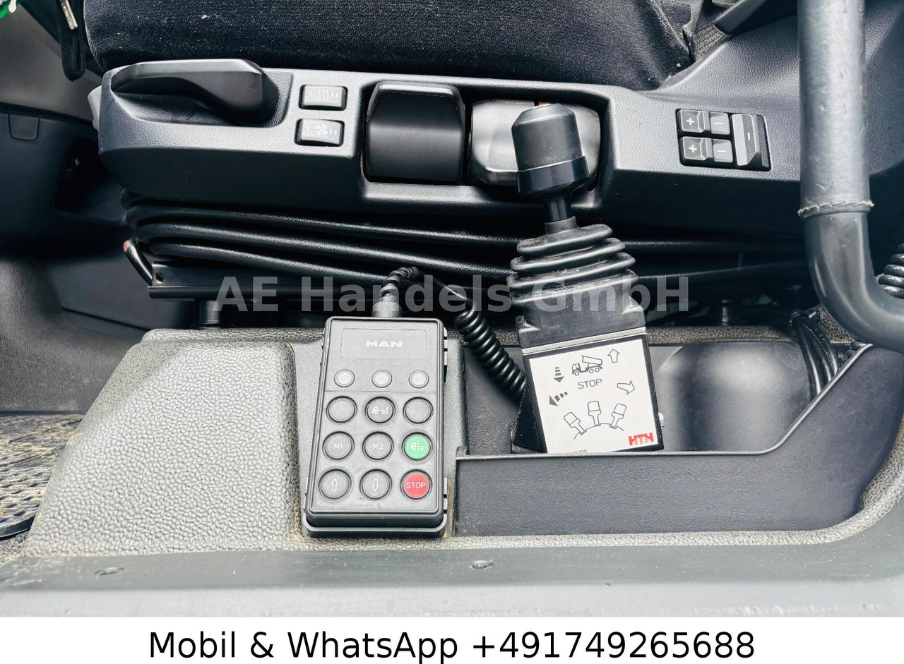 Leasing di MAN TGX 18.510 GM BL *Retarder/2-Kreis-Hydr./Alcoa MAN TGX 18.510 GM BL *Retarder/2-Kreis-Hydr./Alcoa: foto 17 Leasing di MAN TGX 18.510 GM BL *Retarder/2-Kreis-Hydr./Alcoa MAN TGX 18.510 GM BL *Retarder/2-Kreis-Hydr./Alcoa: foto 17