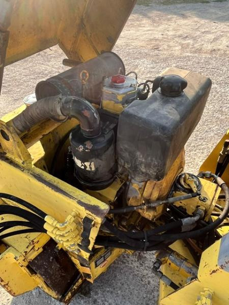 Bomag BW 100 ADL - Rullo stradale: foto 3 Bomag BW 100 ADL - Rullo stradale: foto 3