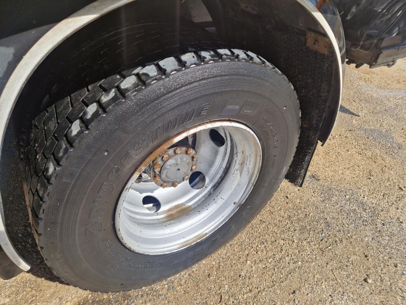 Autocarro furgonato Renault Midlum 180 DCI: foto 9 Autocarro furgonato Renault Midlum 180 DCI: foto 9