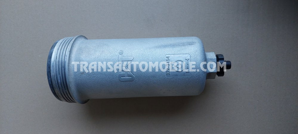 Caterpillar 322-3154 322-3154 - Filtro olio per Macchina da cantiere: foto 4 Caterpillar 322-3154 322-3154 - Filtro olio per Macchina da cantiere: foto 4