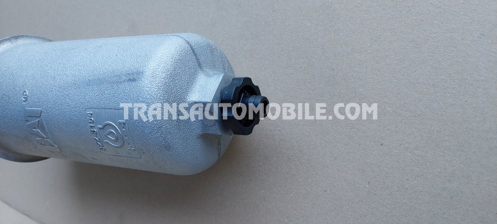 Caterpillar 322-3154 322-3154 - Filtro olio per Macchina da cantiere: foto 5 Caterpillar 322-3154 322-3154 - Filtro olio per Macchina da cantiere: foto 5