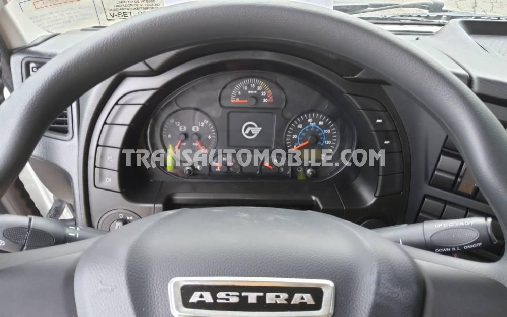 Iveco Astra HD9 66.42 12.9L TURBO DIESEL CHASSIS CAB HEAVY DUTY 6x6 - EXPORT OUT EU - Autocarro telaio: foto 5 Iveco Astra HD9 66.42 12.9L TURBO DIESEL CHASSIS CAB HEAVY DUTY 6x6 - EXPORT OUT EU - Autocarro telaio: foto 5