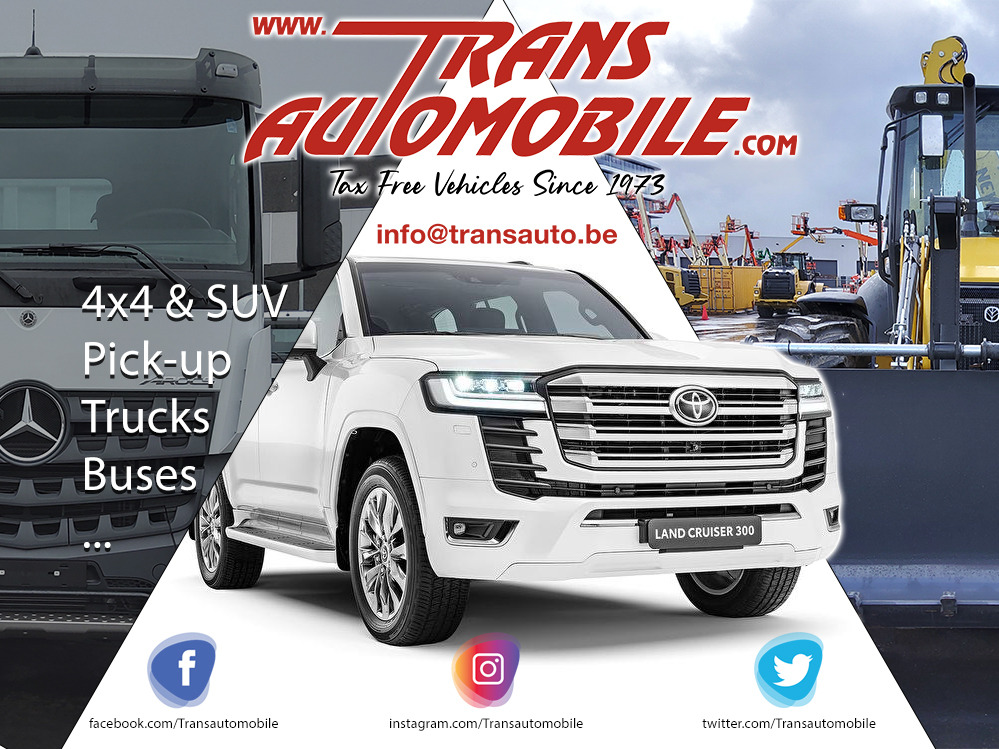 Iveco Eurocargo ML150E24WS 5.9L TURBO DIESEL 4x4 EURO3 CHASSIS CAB - EXPORT OUT EU - Autocarro telaio: foto 3 Iveco Eurocargo ML150E24WS 5.9L TURBO DIESEL 4x4 EURO3 CHASSIS CAB - EXPORT OUT EU - Autocarro telaio: foto 3