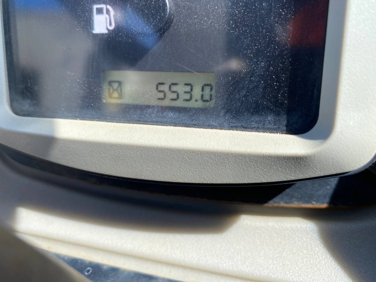 CAT CB2.7LRC - Rullo stradale: foto 5 CAT CB2.7LRC - Rullo stradale: foto 5