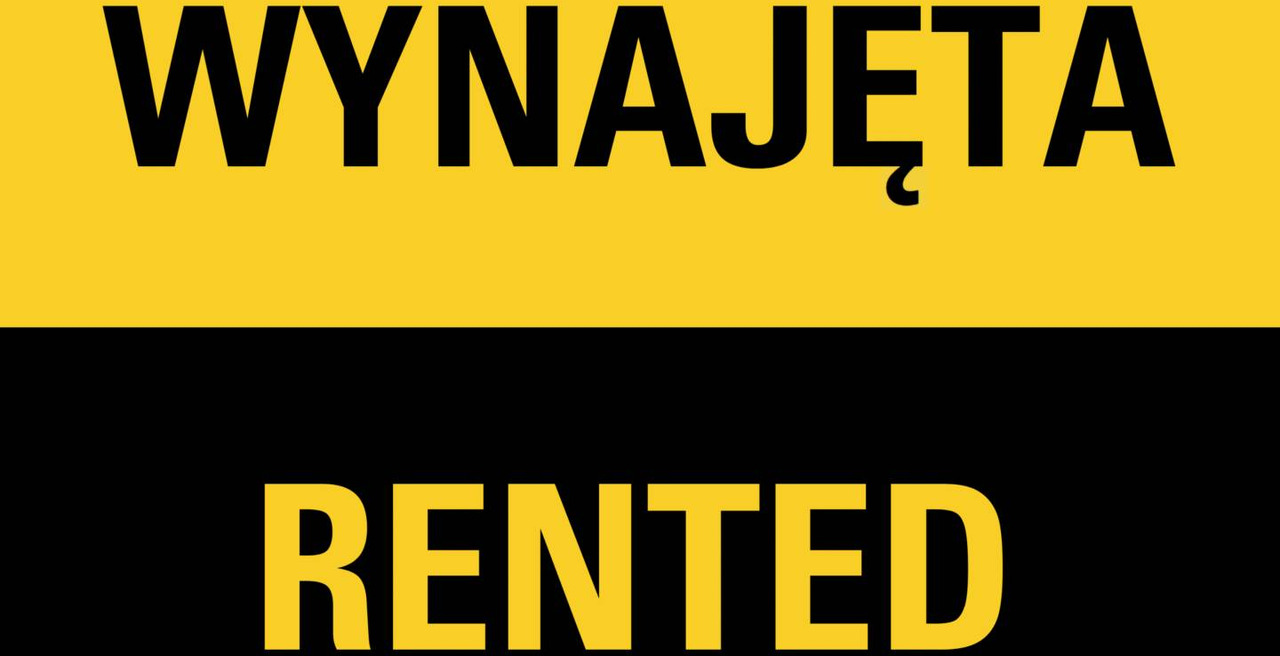 CAT 730 - Dumper articolato: foto 1 CAT 730 - Dumper articolato: foto 1