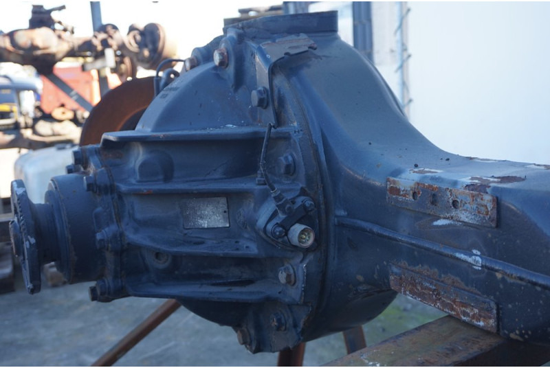 MAN HY-1350-15 37/12 - Asse posteriore per Camion: foto 3 MAN HY-1350-15 37/12 - Asse posteriore per Camion: foto 3