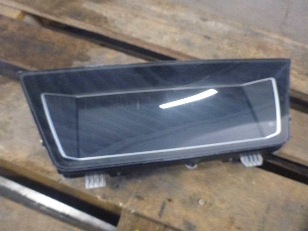 Volvo FH Instrument, 23595812 - Sistema elettrico per Camion: foto 1 Volvo FH Instrument, 23595812 - Sistema elettrico per Camion: foto 1