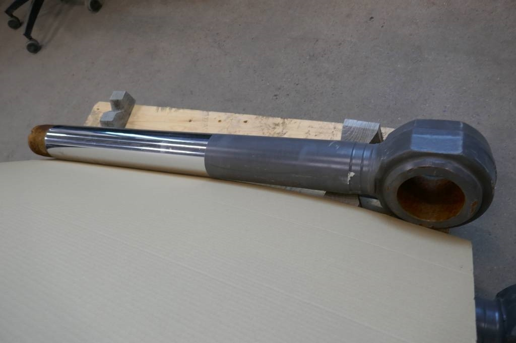 Volvo Kolvstång L150/180 - Idraulica per Macchina da cantiere: foto 2 Volvo Kolvstång L150/180 - Idraulica per Macchina da cantiere: foto 2