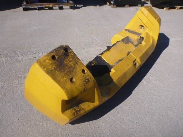 Volvo L 220 G, VOE16844462 - Telaio per Macchina da cantiere: foto 2 Volvo L 220 G, VOE16844462 - Telaio per Macchina da cantiere: foto 2