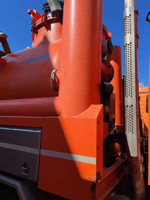 Scania G480 LB 10x4 6HSA, Amphitec Vortex G2 Scania G480 LB 10x4 6HSA, Amphitec Vortex G2 - Autospurgo: foto 5 Scania G480 LB 10x4 6HSA, Amphitec Vortex G2 Scania G480 LB 10x4 6HSA, Amphitec Vortex G2 - Autospurgo: foto 5