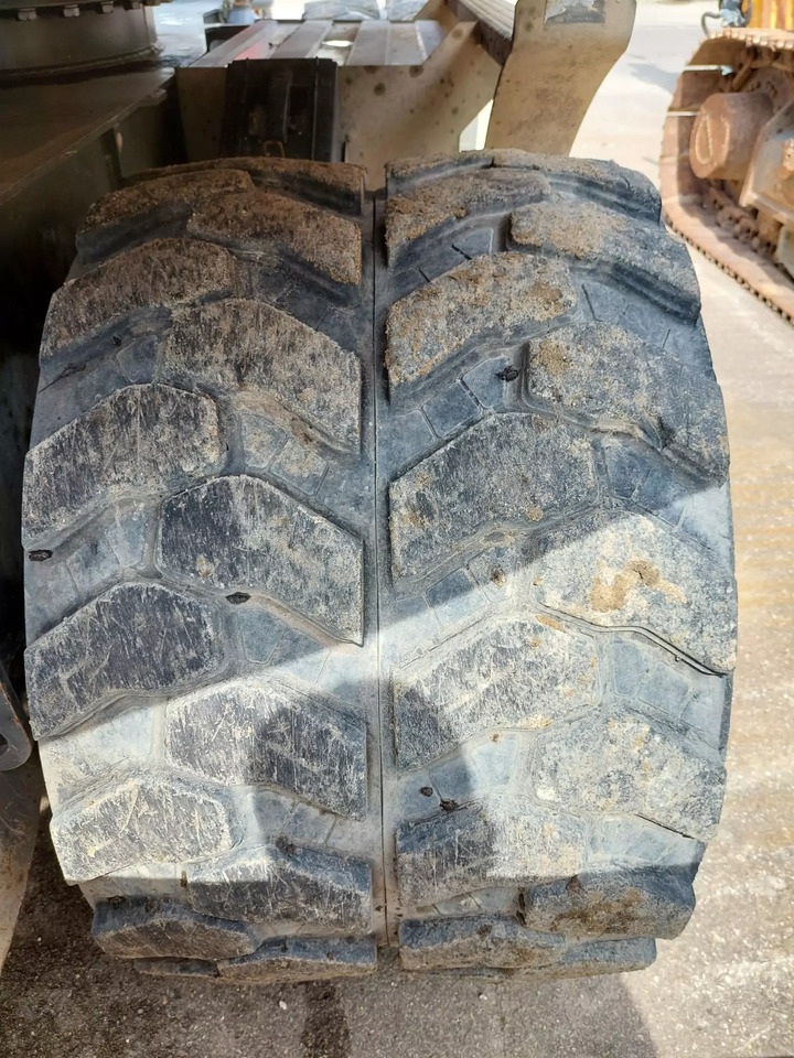 Escavatore gommato 2018 Liebherr A 914 Litronic: foto 10 Escavatore gommato 2018 Liebherr A 914 Litronic: foto 10