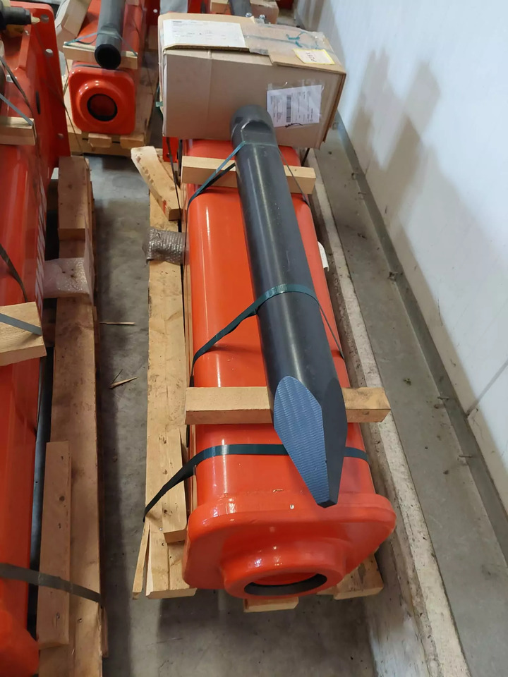 2023 Rammer 2155E - Martello idraulico: foto 1 2023 Rammer 2155E - Martello idraulico: foto 1