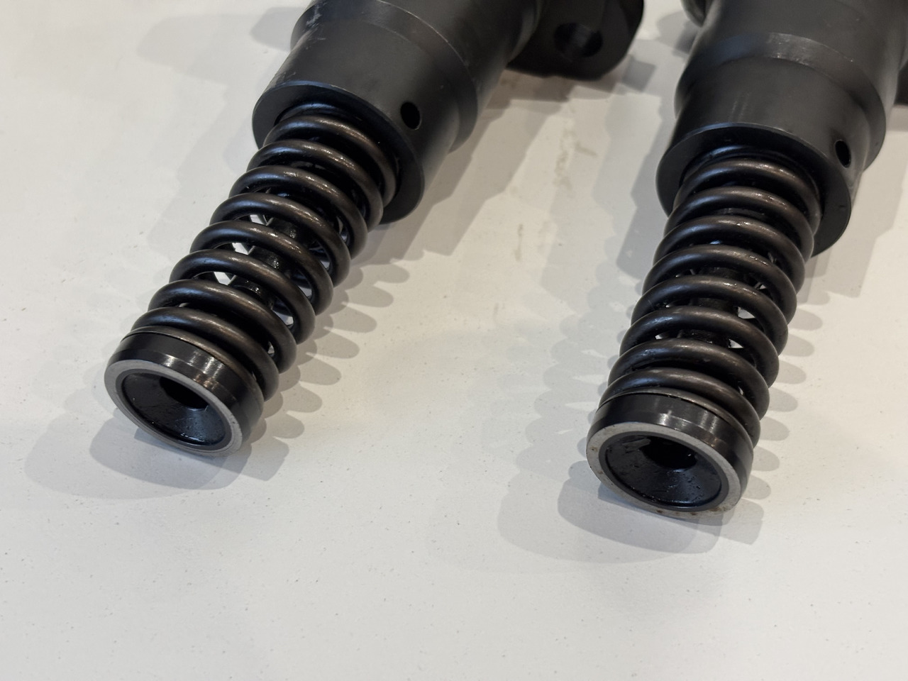 Bosch 0414673998 Pompa wtryskowa Jednosekcyjna Bosch 0414673998 - Pompa di alimentazione per Trattore: foto 2 Bosch 0414673998 Pompa wtryskowa Jednosekcyjna Bosch 0414673998 - Pompa di alimentazione per Trattore: foto 2