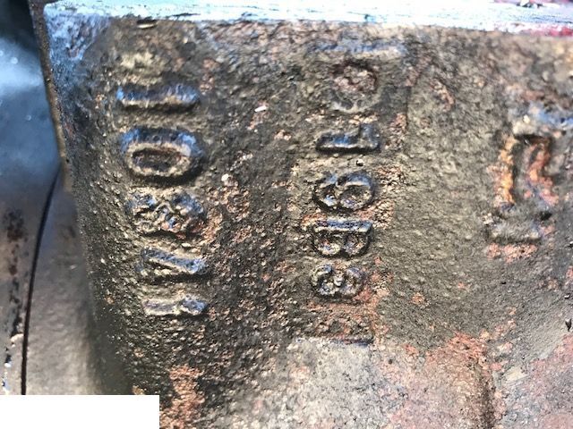 Claas Ranger - Półoś - Semiasse per Macchina agricola: foto 4 Claas Ranger - Półoś - Semiasse per Macchina agricola: foto 4