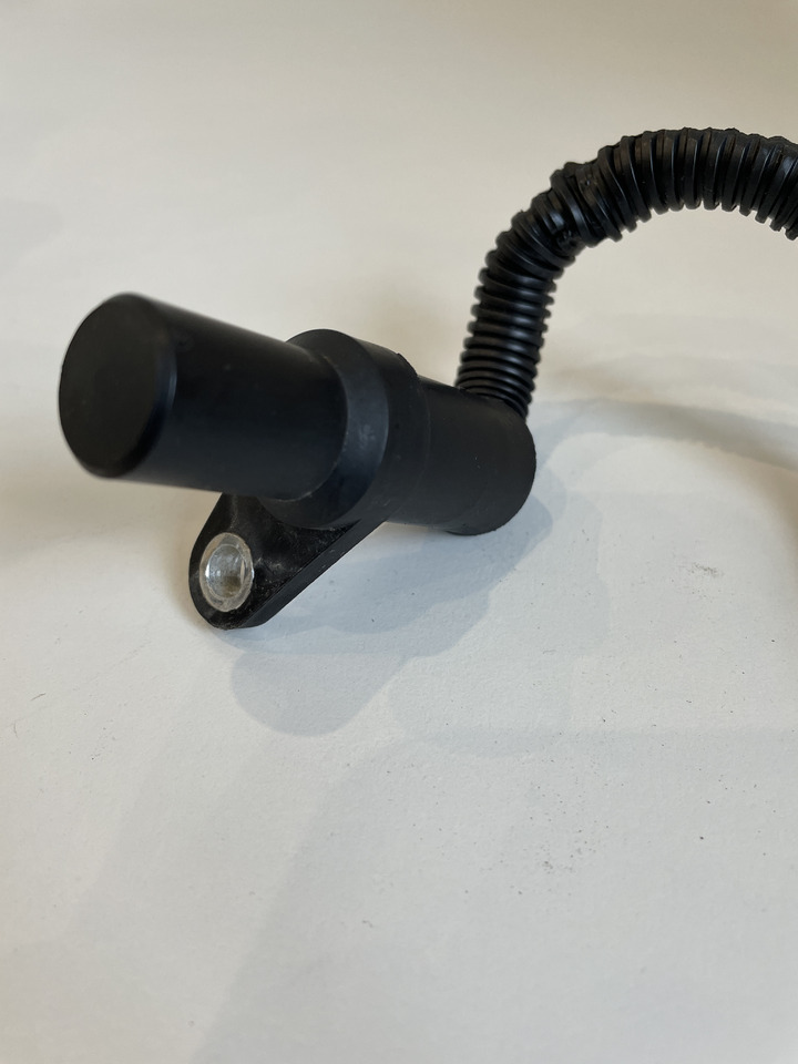 JCB 530 531 540 541 - czujnik skrętu kół 716/E2286 - Sensor per Macchina agricola: foto 3 JCB 530 531 540 541 - czujnik skrętu kół 716/E2286 - Sensor per Macchina agricola: foto 3