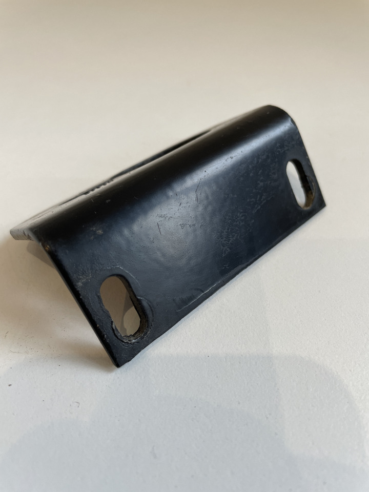 JCB 530 531 540 541 - podstawa czujnika skrętu kół 333/E8737 - Sensor per Macchina agricola: foto 4 JCB 530 531 540 541 - podstawa czujnika skrętu kół 333/E8737 - Sensor per Macchina agricola: foto 4