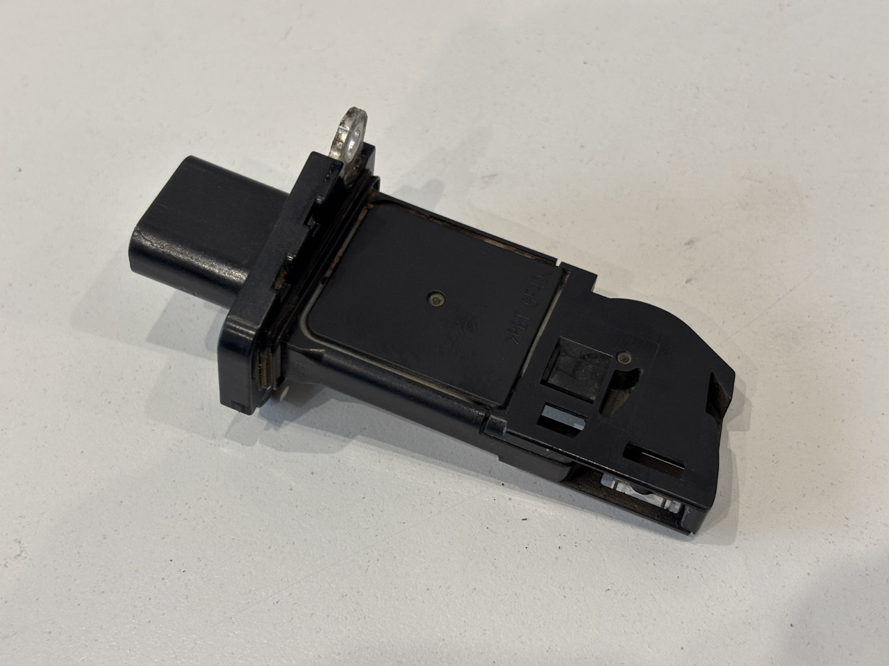 JCB Czujnik przepływu powietrza TMAF Tier4 535-95 540-140 320/09687 - Sensor per Macchina da cantiere: foto 2 JCB Czujnik przepływu powietrza TMAF Tier4 535-95 540-140 320/09687 - Sensor per Macchina da cantiere: foto 2