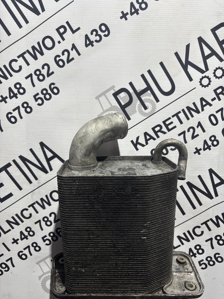 John Deere 6520 6620 6920 - pompa hydrauliczna AL172219 AL160327 AL161098 - Pompa idraulica per Macchina agricola: foto 1 John Deere 6520 6620 6920 - pompa hydrauliczna AL172219 AL160327 AL161098 - Pompa idraulica per Macchina agricola: foto 1