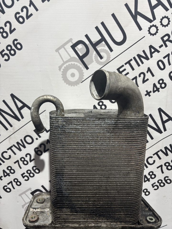 John Deere 6520 6620 6920 - pompa hydrauliczna AL172219 AL160327 AL161098 - Pompa idraulica per Macchina agricola: foto 2 John Deere 6520 6620 6920 - pompa hydrauliczna AL172219 AL160327 AL161098 - Pompa idraulica per Macchina agricola: foto 2