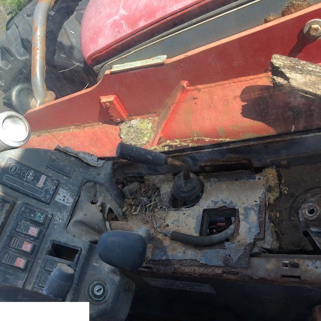Valvola idraulica per Macchina agricola Manitou - Rozdzielacz [CZĘŚCI]: foto 13