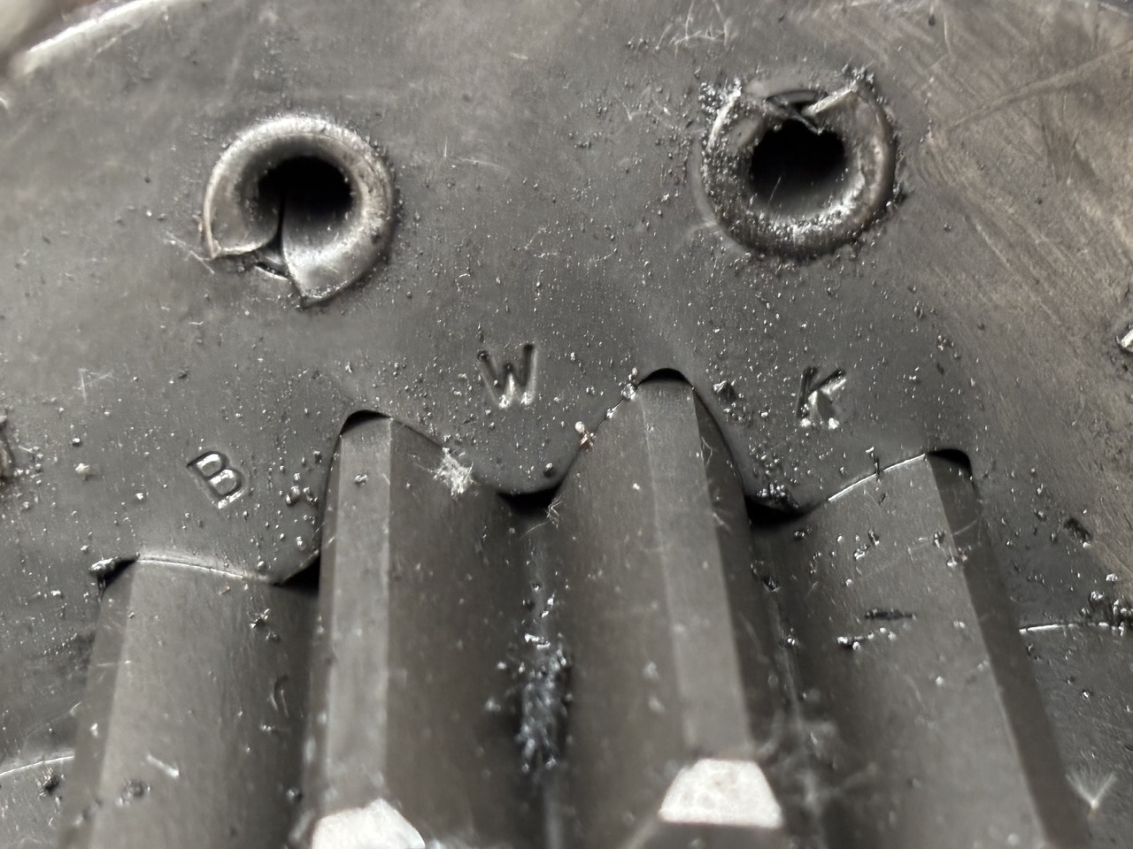 Massey Ferguson 3690 Obudowa Hamulca Tylnego Prawa 3616544M2 - Accessorio freno per Macchina agricola: foto 4 Massey Ferguson 3690 Obudowa Hamulca Tylnego Prawa 3616544M2 - Accessorio freno per Macchina agricola: foto 4