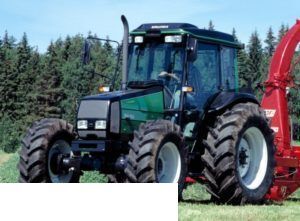 Valmet/Valtra 900-4 SKRZYNIA BIEGÓW - Cambio per Macchina agricola: foto 1 Valmet/Valtra 900-4 SKRZYNIA BIEGÓW - Cambio per Macchina agricola: foto 1