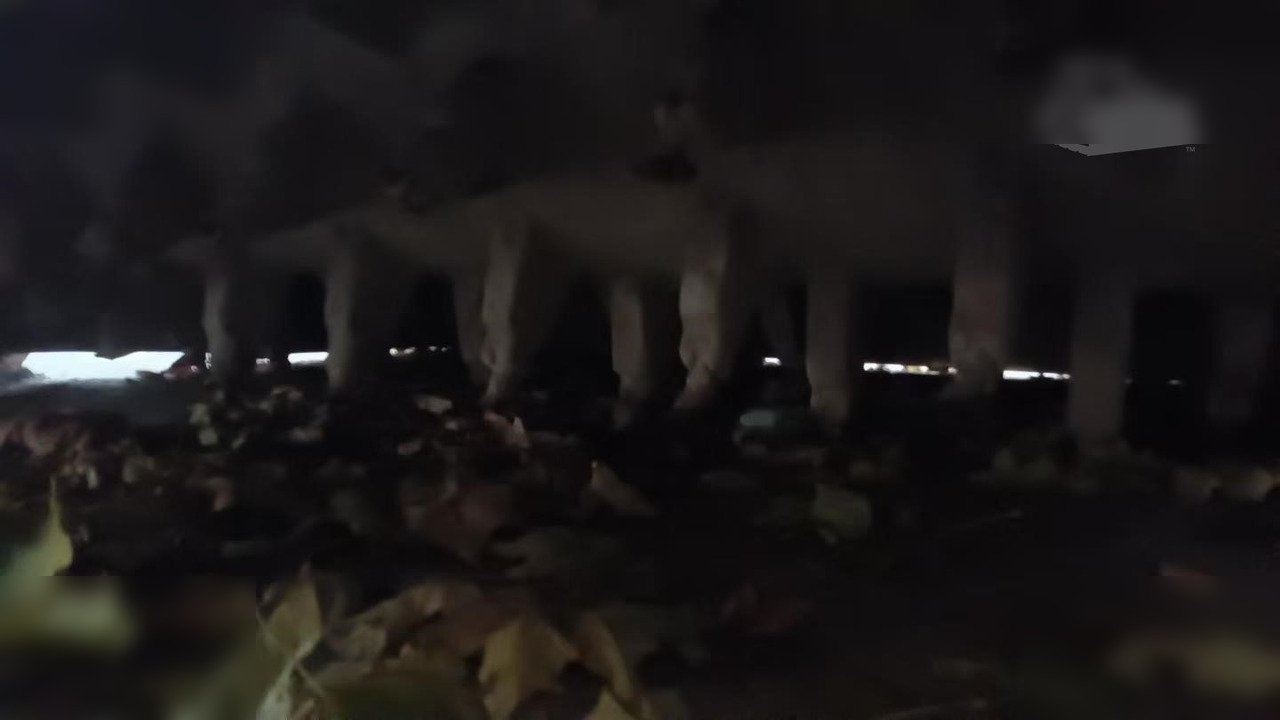 1998 CATERPILLAR RM-350B - Stabilizzatrice da terreno: foto 5 1998 CATERPILLAR RM-350B - Stabilizzatrice da terreno: foto 5