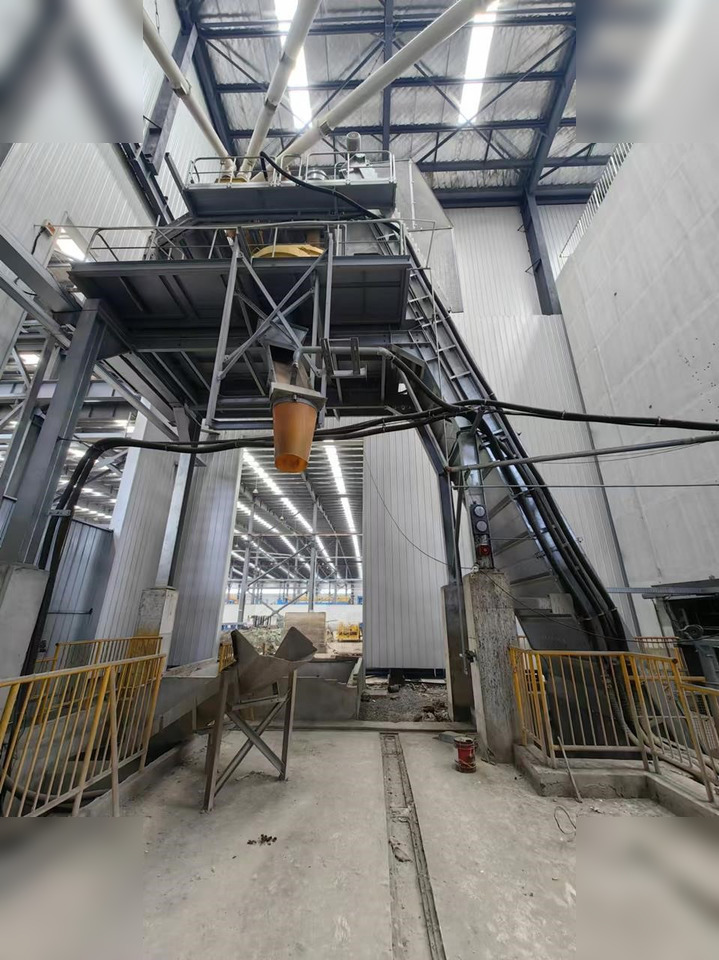 Leasing di  2019 LIEBHERR BETOMIX 2.25 2019 LIEBHERR BETOMIX 2.25: foto 12