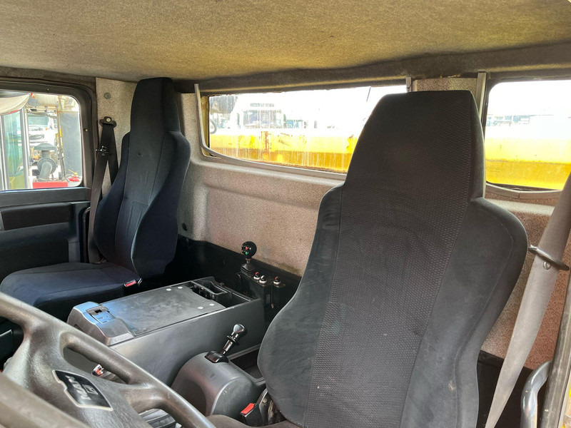 Leasing di MAN TGL 12.250 4x2 MULTILIFT / L=3500 mm / POSSIBLE TO BUY WITH PLATFORM MAN TGL 12.250 4x2 MULTILIFT / L=3500 mm / POSSIBLE TO BUY WITH PLATFORM: foto 18