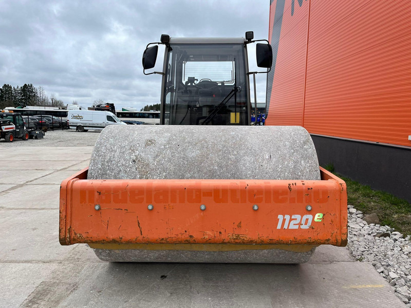 Weycor AW 1120 E - Rullo: foto 3 Weycor AW 1120 E - Rullo: foto 3