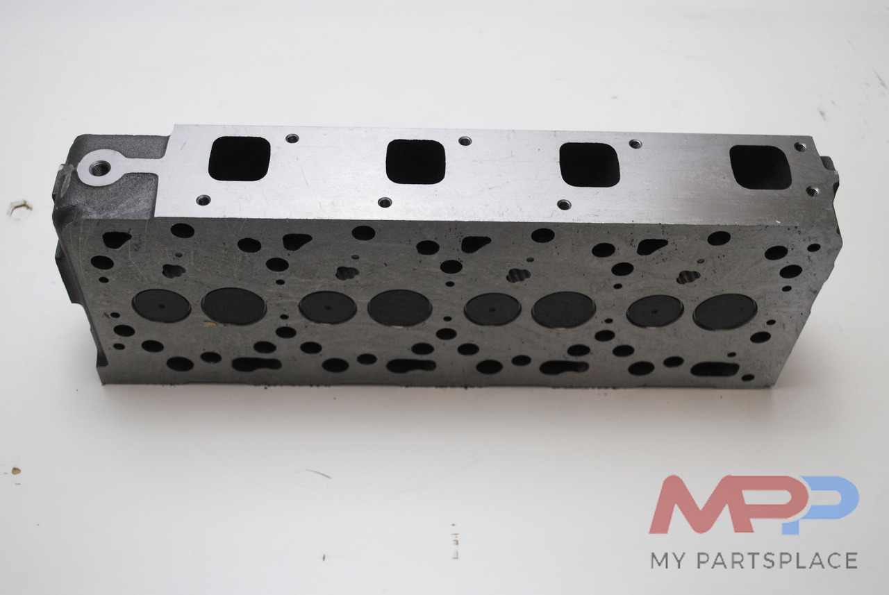 Kubota Cilinderkop Kubota V1505 en V1505-T - Motore: foto 2 Kubota Cilinderkop Kubota V1505 en V1505-T - Motore: foto 2