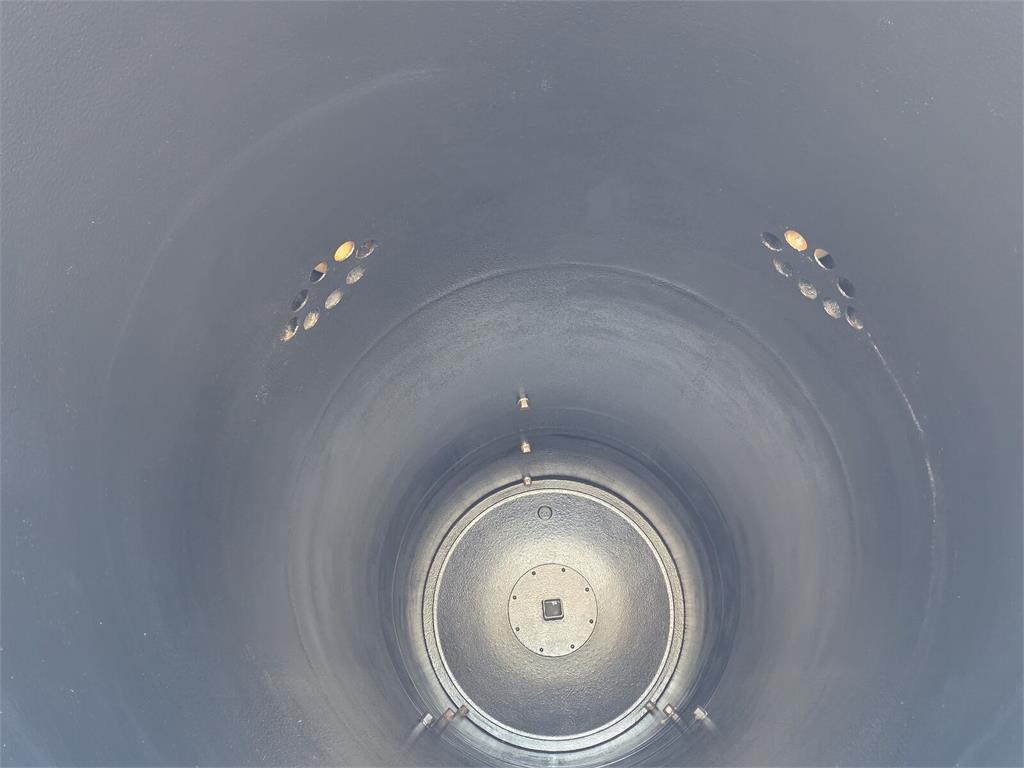 Leasing di  DAF WUKO KROLL 2 x URACA KOMBI FOR SEWER CLEANING DAF WUKO KROLL 2 x URACA KOMBI FOR SEWER CLEANING: foto 36