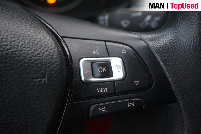 VOLKSWAGEN Crafter 35 TDI 4MOTION - Furgone chiuso: foto 2 VOLKSWAGEN Crafter 35 TDI 4MOTION - Furgone chiuso: foto 2